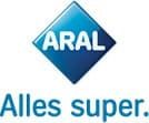 Aral - Alles super