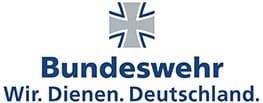 Bundeswehr - Wir dienen Deutschland
