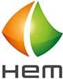 HEM